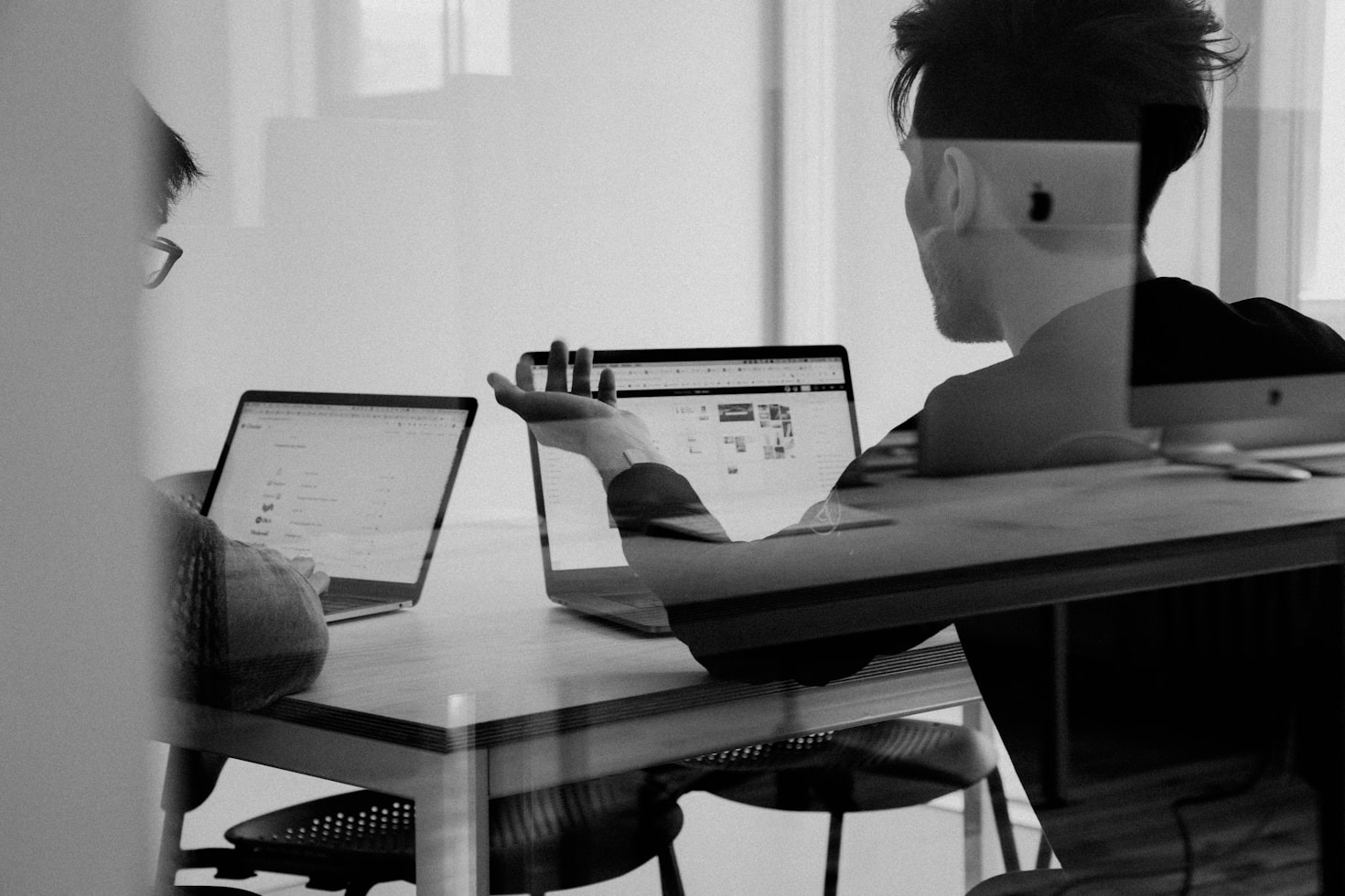Navigating The Future Of Global Forex Trading