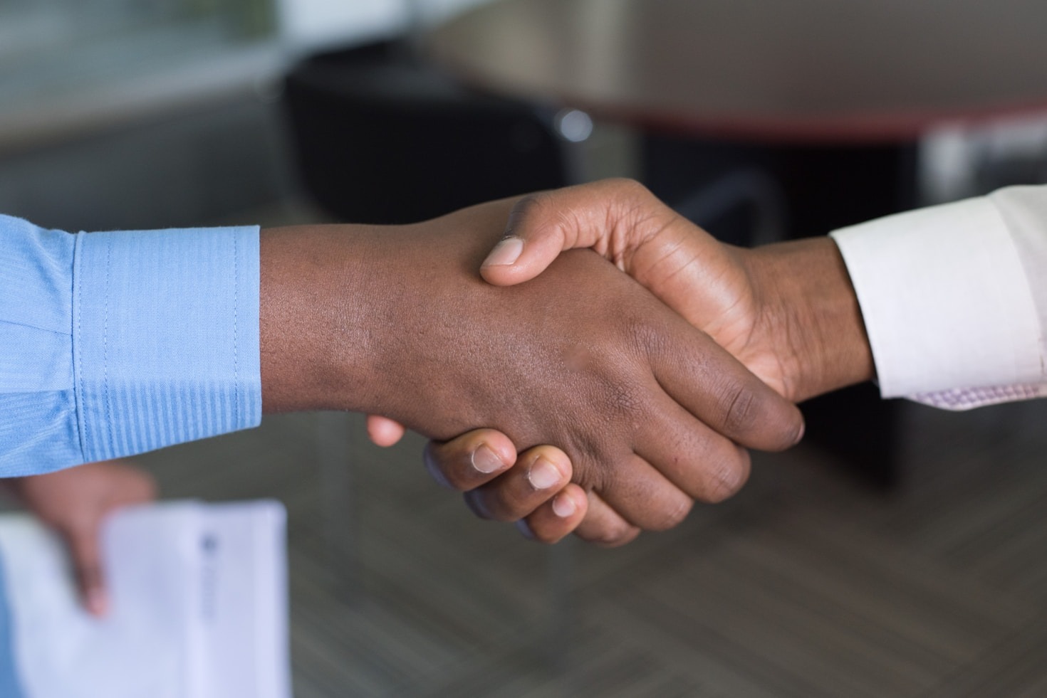 How Crowdfunding Is Reshaping Modern Investment Landscapes