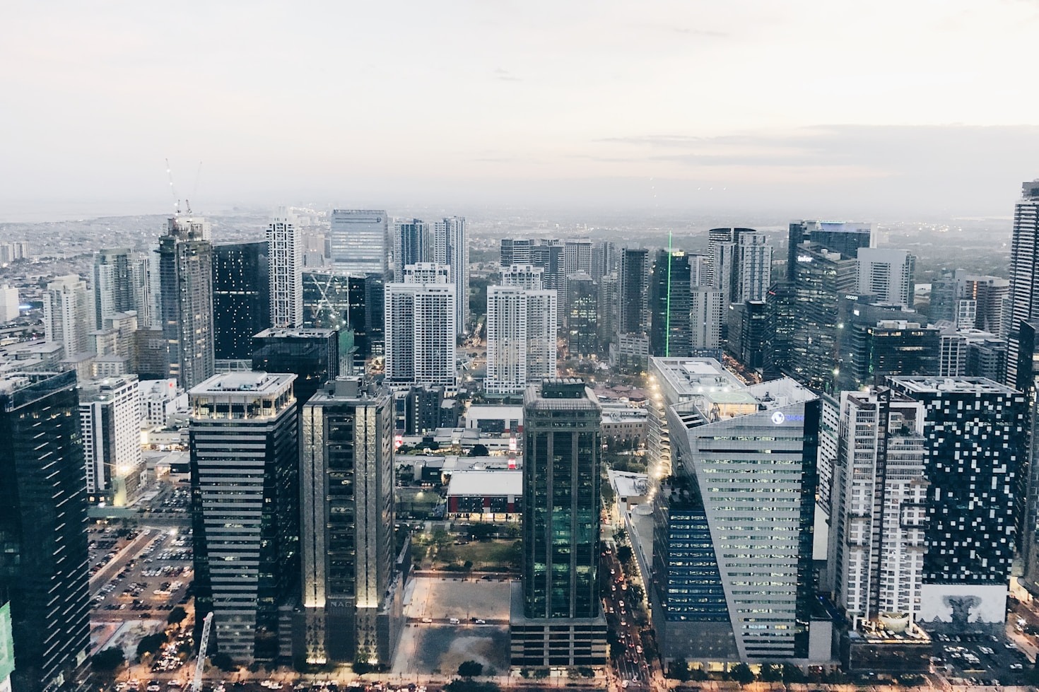 Essential Strategies For Scaling Your Import Business