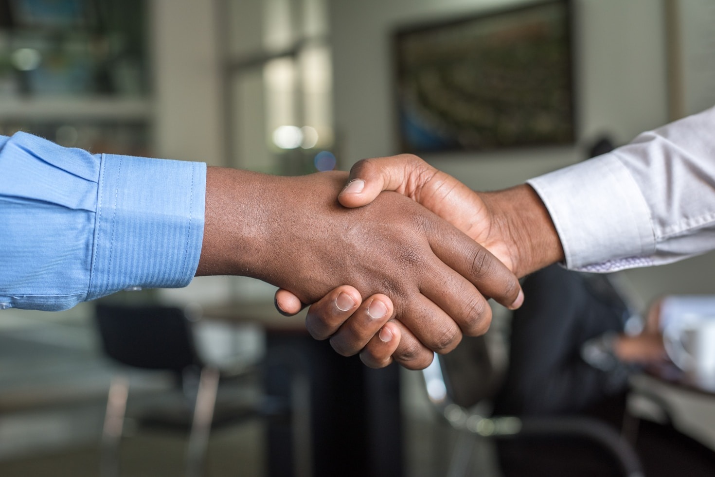 Why Diversification Is Key To Long-term Financial Growth